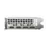 6403-3050-windforce-oc-6g-7