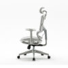64497_ghe_cong_thai_hoc_ergonomic_sihoo_m91c_201_bien hoa gear