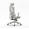 64497_ghe_cong_thai_hoc_ergonomic_sihoo_m91c_201_bien hoa gear (3)