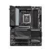 68590_mainboard_gigabyte_x670_aorus_elite_ax__5_