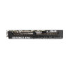 6878-asus-prime-rtx-5070-ti-16gb-10