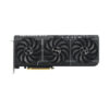 6878-asus-prime-rtx-5070-ti-16gb-2