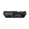 6878-asus-prime-rtx-5070-ti-16gb-7