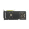 6878-asus-prime-rtx-5070-ti-16gb-8