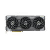 6880-tuf-gaming-rtx-5070-ti-16gb-2