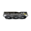 6880-tuf-gaming-rtx-5070-ti-16gb-8