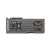 6880-tuf-gaming-rtx-5070-ti-16gb-9