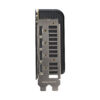 6882-asus-prime-rtx-5080-16gb-10