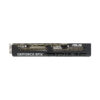 6882-asus-prime-rtx-5080-16gb-11