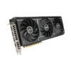 6882-asus-prime-rtx-5080-16gb-5