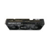 6882-asus-prime-rtx-5080-16gb-7