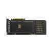 6882-asus-prime-rtx-5080-16gb-8