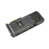 6882-asus-prime-rtx-5080-16gb-9