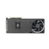 6883-asus-rog-astral-rtx-5080-16gb-11