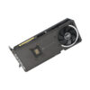 6883-asus-rog-astral-rtx-5080-16gb-12
