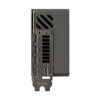 6883-asus-rog-astral-rtx-5080-16gb-13