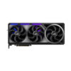 6883-asus-rog-astral-rtx-5080-16gb-2