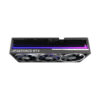6883-asus-rog-astral-rtx-5080-16gb-6