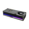 6883-asus-rog-astral-rtx-5080-16gb-8