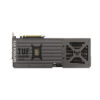 6886-asus-tuf-gaming-rtx-5080-16gb-10
