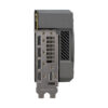 6886-asus-tuf-gaming-rtx-5080-16gb-11