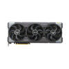 6886-asus-tuf-gaming-rtx-5080-16gb-2