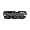 6886-asus-tuf-gaming-rtx-5080-16gb-5