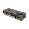 6886-asus-tuf-gaming-rtx-5080-16gb-6