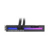 6888-asus-rog-astral-lc-rtx-5090-32gb-13