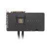 6888-asus-rog-astral-lc-rtx-5090-32gb-14