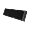 6888-asus-rog-astral-lc-rtx-5090-32gb-15
