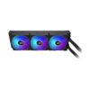 6888-asus-rog-astral-lc-rtx-5090-32gb-16