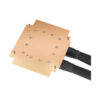 6888-asus-rog-astral-lc-rtx-5090-32gb-17
