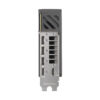 6888-asus-rog-astral-lc-rtx-5090-32gb-18