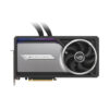 6888-asus-rog-astral-lc-rtx-5090-32gb-2