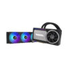 6888-asus-rog-astral-lc-rtx-5090-32gb-3