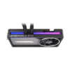 6888-asus-rog-astral-lc-rtx-5090-32gb-5