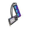 6888-asus-rog-astral-lc-rtx-5090-32gb-8