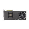 6890-asus-rog-astral-rtx-5090-32gb-11