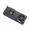 6890-asus-rog-astral-rtx-5090-32gb-12