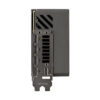 6890-asus-rog-astral-rtx-5090-32gb-14