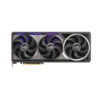 6890-asus-rog-astral-rtx-5090-32gb-2