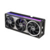 6890-asus-rog-astral-rtx-5090-32gb-4