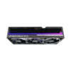6890-asus-rog-astral-rtx-5090-32gb-7
