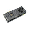 6891-asus-tuf-gaming-rtx-5090-32gb-10