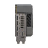 6891-asus-tuf-gaming-rtx-5090-32gb-11