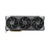 6891-asus-tuf-gaming-rtx-5090-32gb-2
