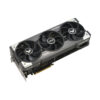 6891-asus-tuf-gaming-rtx-5090-32gb-5