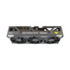 6891-asus-tuf-gaming-rtx-5090-32gb-8