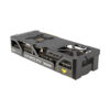 6891-asus-tuf-gaming-rtx-5090-32gb-9
